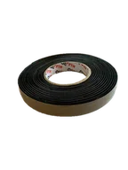 Uszczelnienia - Pianka (uszczelka) EPDM/APTK 6000x20x3mm do profilu góra/dół - miniaturka - grafika 1
