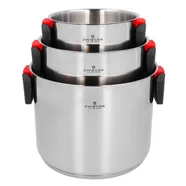 Zwieger Zwieger Paseo 8 elementów