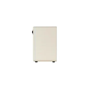 Mooer Hornet 15i WH Intelligent Amp - Wzmacniacze gitarowe - miniaturka - grafika 7