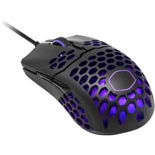 Cooler Master MM-711-KKOL1 - Myszki - miniaturka - grafika 1