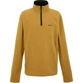 Bluzy męskie - Bluza polarowa męska Thompson Regatta - miniaturka - grafika 1