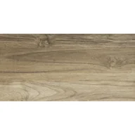 Płytki ceramiczne - Płytka podłogowa klinkierowa Slang brązowy 30x60 Ceramika Paradyż - miniaturka - grafika 1