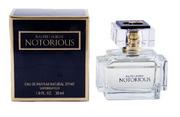 Wody i perfumy damskie - Ralph Lauren Notorious woda perfumowana 30ml - miniaturka - grafika 1