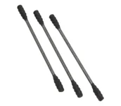 Chłodzenie procesora - Thermal Grizzly Liquid Metal Applicator 3szt. - miniaturka - grafika 1