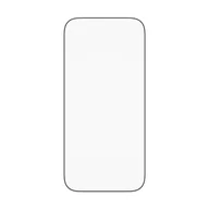 Szkła hartowane na telefon - PanzerGlass Ultra-Wide Fit EasyAligner Szkło hartowane do iPhone 17 Pro - miniaturka - grafika 1