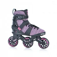 Rolki - TEMPISH Ayroo Lady - miniaturka - grafika 1