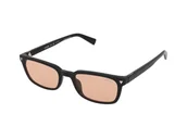 Okulary przeciwsłoneczne - Okulary przeciwsłoneczne Guess GU8284 01E - miniaturka - grafika 1