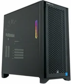 Zestawy komputerowe - Komputer E-Sport GB550T-CR9 Ryzen 7 5800X/16GB/1TB/RX 9060 XT 16GB/W11H - miniaturka - grafika 1