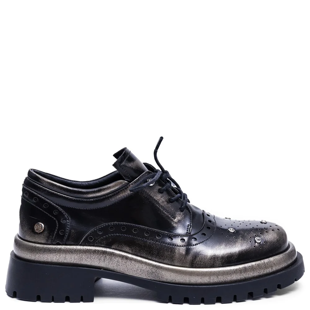 Buty Maciejka K772501001