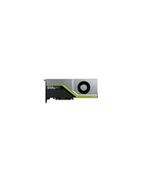 Karty graficzne - Fujitsu NVIDIA Quadro RTX 5000 16GB - miniaturka - grafika 1