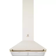 Okapy kuchenne - Electrolux EFC226V - miniaturka - grafika 1