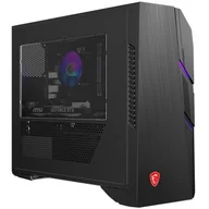 Zestawy komputerowe - MSI MAG Codex 6 14NUB7-048EU i7-14700F 16GB RAM 1TB Dysk SSD RTX4060Ti Win11 - miniaturka - grafika 1