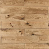 Panele podłogowe - Artens Panele winylowe SPC Capua Forte - miniaturka - grafika 1