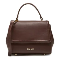 Torebki damskie - Torebka Mexx C-MEXX-S-010-08 - miniaturka - grafika 1