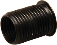 Narzędzia warsztatowe - BGS tulejki gwintowane, M12 x 19 MM, 1 sztuka, 8651  2 - miniaturka - grafika 1