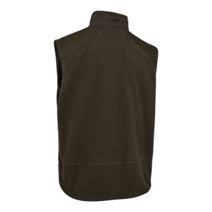 Deerhunter kamizelka myśliwska Muflon Pro 4872-376 - Odzież taktyczna i umundurowanie Deerhunter kamizelka myśliwska Muflon Pro 4872-376 - Odzież taktyczna i umundurowanie - miniaturka - grafika 1