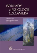 Zdrowie - poradniki - Wykłady z fizjologii człowieka - Jacek Klawe, Małgorzata Tafil-Klawe - miniaturka - grafika 1