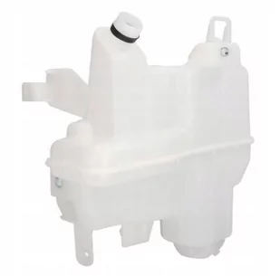 ZBIORNICZEK SPRYSKIWACZY MAZDA 3 MAZDA 6 - Akcesoria motoryzacyjne - miniaturka - grafika 1