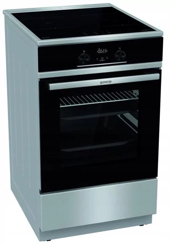 Gorenje GEITS5C70XPG