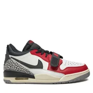 Sneakersy męskie - Sneakersy Nike Air Jordan Legacy 312 Low CD7069 106 Kolorowy - miniaturka - grafika 1