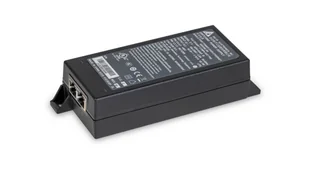 Lancom Systems 61779 adapter PoE 5 Gigabit Ethernet 56 V - Powerline communications - miniaturka - grafika 1