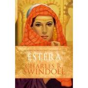 Biografie i autobiografie - Estera. Kobieta pełna siły i godności - miniaturka - grafika 1