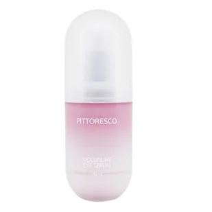 Pittoresco Volufiline przeciwzmarszczkowe serum pod oczy 30ml - Kosmetyki pod oczy - miniaturka - grafika 1