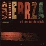 Biebrza od Zródeł do Ujścia - Albumy krajoznawcze - miniaturka - grafika 1
