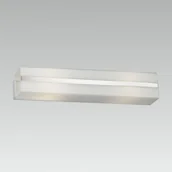 Lampy ścienne - Prezent Kinkiet SUREYA - miniaturka - grafika 1