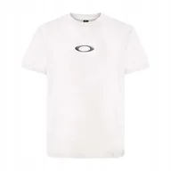 Koszulki męskie - Oakley Koszulka Mtl Foa405444-26C R Xl - miniaturka - grafika 1