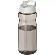 Shakery i bidony sportowe - Bidon H2O Active® Base Tritan™ o pojemności 650 ml z dzióbkiem - miniaturka - grafika 1