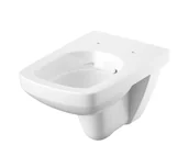 Miski WC - Koło NOVA PRO M33123000 - miniaturka - grafika 1