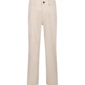 Spodnie sportowe damskie - Tommy Hilfiger Spodnie MABEL | flare fit - miniaturka - grafika 1