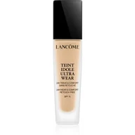 Podkłady do twarzy - Lancome 021 Podkład 30 ml - miniaturka - grafika 1