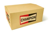 Filtry powietrza - Filtr powietrza CHAMPION CAF100845P 17220RAAA01 CAF100845P - miniaturka - grafika 1