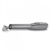 Napędy i siłowniki do bram - Came Napęd ATS ATS30AGS 230V do bram skrzydłowych o wadze 400 kg i długości do 3 m - miniaturka - grafika 1