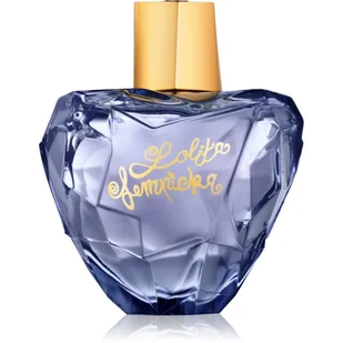 Lolita Lempicka Mon Premier Parfum woda perfumowana 50ml - Wody i perfumy damskie - miniaturka - grafika 1