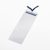 Zakładki do książek - Opti*Media - Zakładka Do Książki Lupa (Pow. 3X) - miniaturka - grafika 1