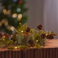 Girlandy - girlanda led Frej - miniaturka - grafika 1