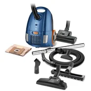 Amica Fen Turbo VM 2062