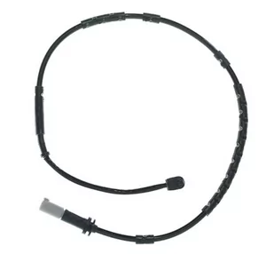 Styk ostrzegawczy, zużycie okładzin hamulcowych Brembo A 00 520 - Układ hamulcowy - akcesoria - miniaturka - grafika 1