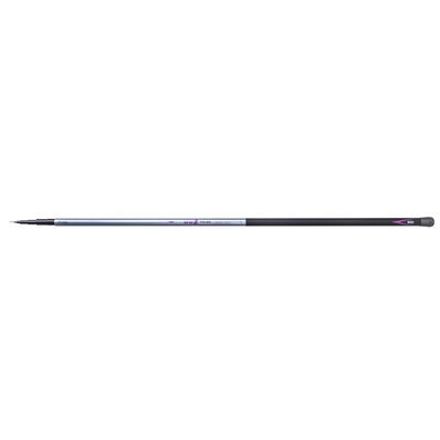 Wędka MIKADO Ultraviolet II Pole 8m