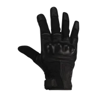 Rękawice motocyklowe - Rękawice MC Bering Alias CzarnyXXXL - miniaturka - grafika 1