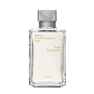 Wody i perfumy damskie - Maison Francis Kurkdjian Paris Aqua Universalis - miniaturka - grafika 1