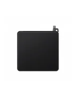 Laptopy - Asus Barb NUC14RVKv50XPR0 Revel Canyon 90AS0071M00010 - miniaturka - grafika 1