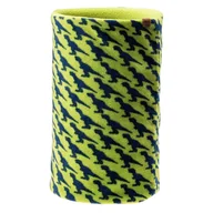 Szaliki i chustki dla dzieci - CECIL KDB - miniaturka - grafika 1