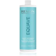 Szampony do włosów - Revlon Professional Professional Equave Instant Detangling Micellar szampon do włosów 1000 ml - miniaturka - grafika 1