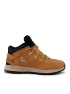 Buty trekkingowe męskie - Buty męskie Timberland Sprint Trekker [TB0A1XVQ231] - miniaturka - grafika 1