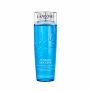 Toniki i hydrolaty do twarzy - Lancôme Tonique Douceur - Alcohol Free (200ml) - miniaturka - grafika 1