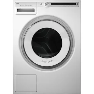 Pralka Asko W4086C.W 3 - Pralki - miniaturka - grafika 1